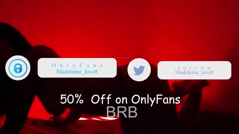 Snapshot of latinevil chatting on February 15, 2025, 2:15 am Mistress Maddie and Master Jordan  online show from February 15, 2025, 2:15 am