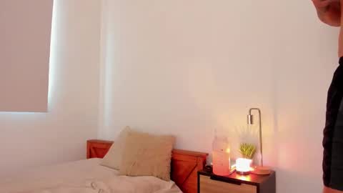 Snapshot of latinevil chatting on February 25, 2025, 9:24 pm Mistress Maddie and Master Jordan  online show from February 25, 2025, 9:24 pm