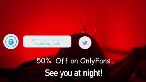 Snapshot of latinevil chatting on March 9, 2025, 7:05 pm Mistress Maddie and Master Jordan  online show from March 9, 2025, 7:05 pm