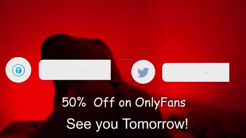 Snapshot of latinevil chatting on March 10, 2025, 10:34 pm Mistress Maddie and Master Jordan  online show from March 10, 2025, 10:34 pm