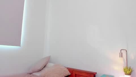 Snapshot of latinevil chatting on March 12, 2025, 7:28 pm Mistress Maddie and Master Jordan  online show from March 12, 2025, 7:28 pm