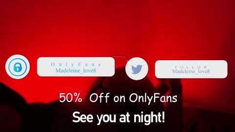 Snapshot of latinevil chatting on March 12, 2025, 10:39 pm Mistress Maddie and Master Jordan  online show from March 12, 2025, 10:39 pm