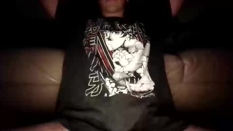 latinfrancisco95 online show from December 17, 2025, 5:57 am