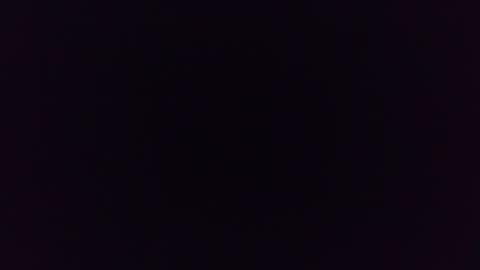 Snapshot of latinhot202423 chatting on October 17, 2025, 5:10 am blackBear online show from October 17, 2025, 5:10 am