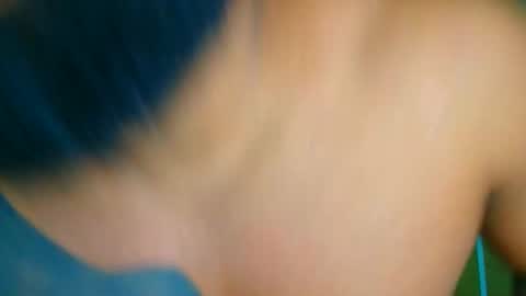 Snapshot of latinhot202423 chatting on October 27, 2025, 10:36 pm blackBear online show from October 27, 2025, 10:36 pm