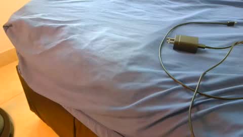 Snapshot of latinhot202423 chatting on November 16, 2025, 1:28 pm blackBear online show from November 16, 2025, 1:28 pm