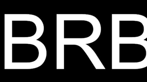Zeus online show from December 24, 2024, 8:44 am