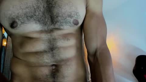 Zeus online show from January 10, 2025, 5:05 am