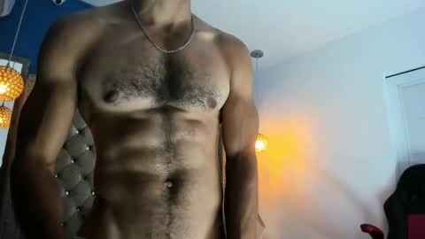 Zeus online show from January 18, 2025, 7:38 am