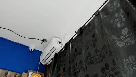 Zeus online show from February 6, 2025, 10:48 am