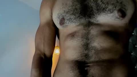 Zeus online show from February 8, 2025, 5:18 am