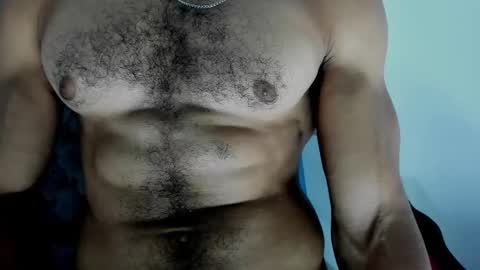 Zeus online show from February 8, 2025, 11:33 am