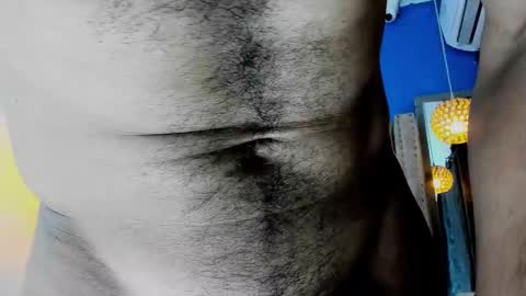 Zeus online show from February 13, 2025, 6:41 am