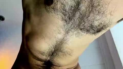 Zeus online show from September 13, 2025, 5:13 pm