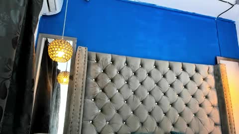 Zeus online show from November 4, 2025, 6:56 am