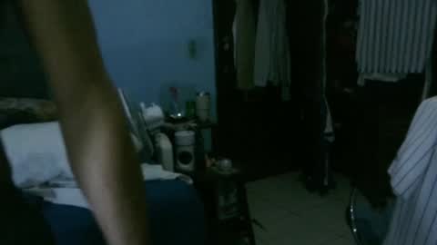 latinincognito online show from December 17, 2024, 7:07 am