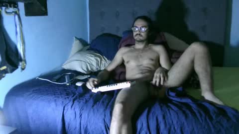 latinincognito online show from December 31, 2024, 12:54 am