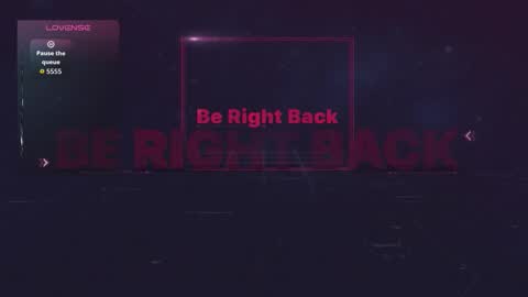 latinloversx69 online show from November 23, 2025, 9:14 pm