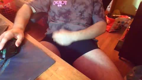 latinn_babe online show from February 27, 2025, 9:14 pm