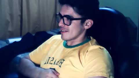 latinn_babe online show from September 24, 2025, 4:05 am