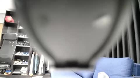 sam online show from October 25, 2025, 8:03 pm