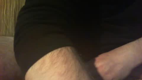 Lucas online show from January 23, 2025, 8:15 am