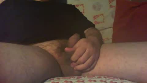 Lucas online show from October 21, 2025, 7:03 pm