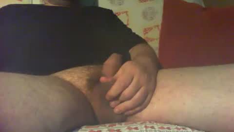 Lucas online show from October 23, 2025, 6:39 pm