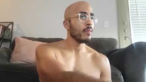 latinomixedbbc online show from March 8, 2025, 11:39 pm