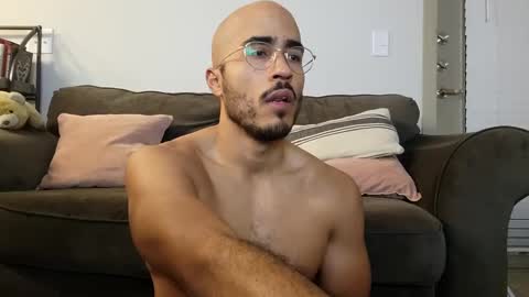 Snapshot of latinomixedbbc chatting on March 10, 2025, 1:12 am latinomixedbbc online show from March 10, 2025, 1:12 am