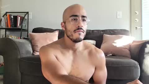 Snapshot of latinomixedbbc chatting on March 10, 2025, 2:05 pm latinomixedbbc online show from March 10, 2025, 2:05 pm