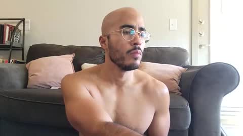 Snapshot of latinomixedbbc chatting on March 10, 2025, 5:07 pm latinomixedbbc online show from March 10, 2025, 5:07 pm