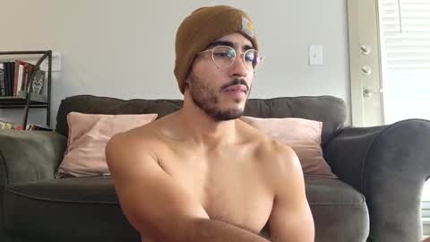 Snapshot of latinomixedbbc chatting on March 12, 2025, 3:07 pm latinomixedbbc online show from March 12, 2025, 3:07 pm