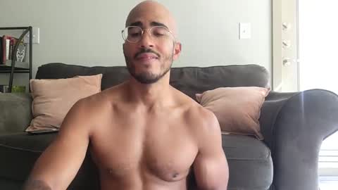 Snapshot of latinomixedbbc chatting on September 9, 2025, 3:55 pm latinomixedbbc online show from September 9, 2025, 3:55 pm