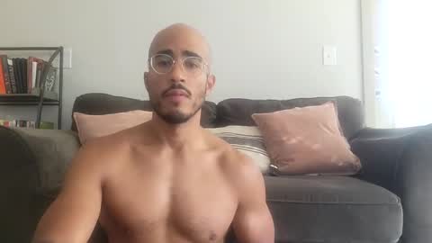 latinomixedbbc online show from September 16, 2025, 3:13 pm