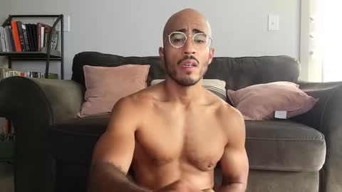 Snapshot of latinomixedbbc chatting on September 24, 2025, 2:42 pm latinomixedbbc online show from September 24, 2025, 2:42 pm