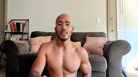 latinomixedbbc online show from November 4, 2025, 4:39 pm