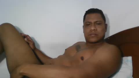 Snapshot of latinrayf chatting on March 5, 2025, 4:13 am latinrayf online show from March 5, 2025, 4:13 am