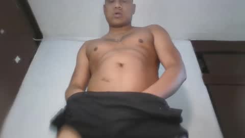 Snapshot of latinrayf chatting on October 22, 2025, 5:34 pm latinrayf online show from October 22, 2025, 5:34 pm