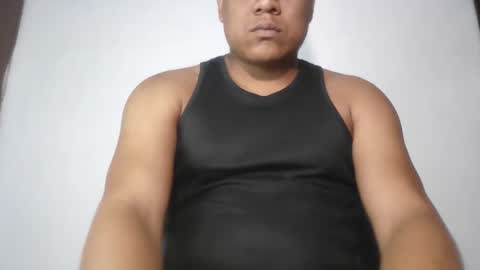 Snapshot of latinrayf chatting on November 1, 2025, 4:58 am latinrayf online show from November 1, 2025, 4:58 am