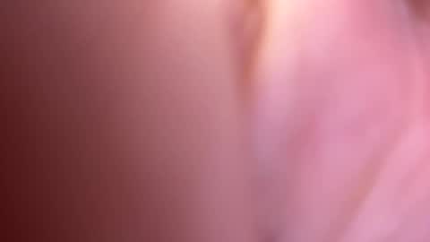 Mexakin online show from October 27, 2025, 1:31 am