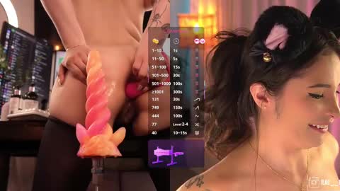 Snapshot of lau__1 chatting on March 2, 2025, 2:08 am IG 1lau 1 X 1lau 1 online show from March 2, 2025, 2:08 am