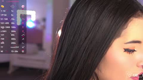 IG 1lau  1 X 1lau  1 online show from November 16, 2025, 11:21 pm