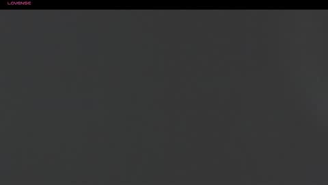 sexy hot online show from October 1, 2025, 6:52 am