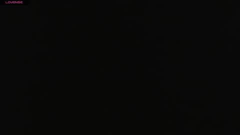 sexy hot online show from November 21, 2025, 7:01 pm