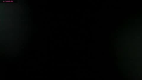 sexy hot online show from November 23, 2025, 6:41 pm