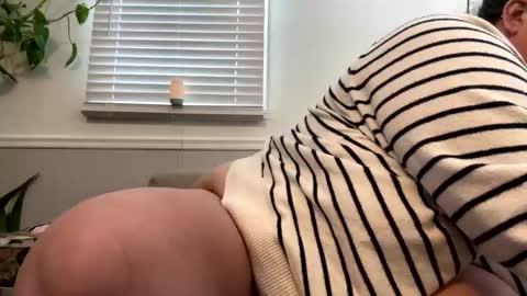 LauLauMa online show from January 10, 2025, 7:32 pm