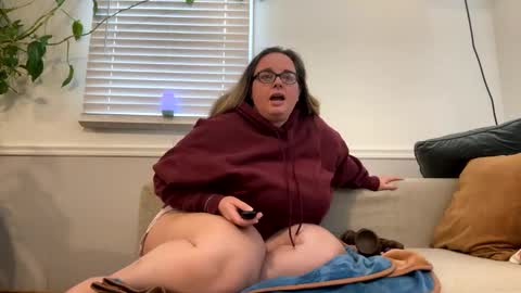 LauLauMa online show from January 23, 2025, 6:14 pm