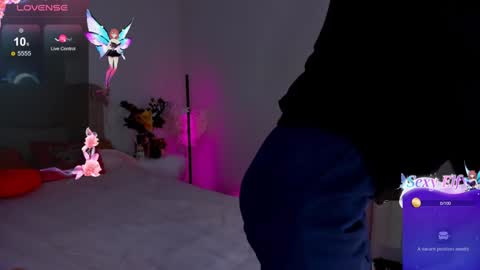 Laura online show from December 29, 2024, 9:17 am