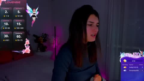 Laura online show from December 30, 2024, 9:27 am